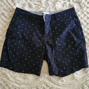 Womens Old Navy short size 12